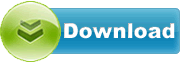 Download Hopmon 1.3